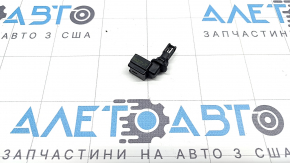 Alfa Romeo Stelvio 18-25 heater air temperature sensor