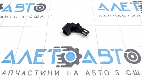 Alfa Romeo Stelvio 18-25 heater air temperature sensor