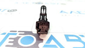 Alfa Romeo Stelvio 18-25 heater air temperature sensor