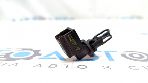 Alfa Romeo Stelvio 18-25 heater air temperature sensor