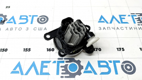 Left fog light for Ford Escape MK4 23-25 LED, fogged up