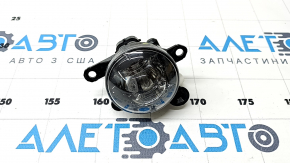Right fog light for Ford Escape MK4 23-25 LED