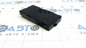 Wireless Phone Charging Station Module Ford Escape MK4 20-25