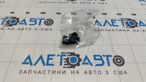 Ambient Air Temperature Sensor Subaru Impreza 17-23 GK