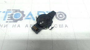 Rain sensor Audi A6 C7 12-18