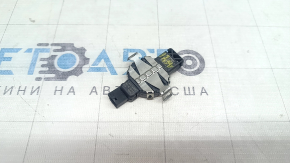 Rain sensor Audi A6 C7 12-18