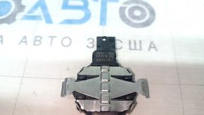 Rain sensor Audi A6 C7 12-18