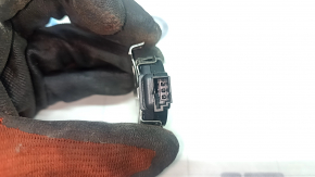 Rain sensor Audi A6 C7 12-18