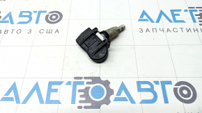 Wheel Pressure Sensor Alfa Romeo Stelvio 18-
