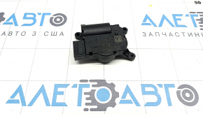 Actuator motor heater drive Alfa Romeo Stelvio 20-25