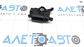Actuator motor heater drive Alfa Romeo Stelvio 20-25