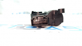 Actuator motor heater drive Alfa Romeo Stelvio 20-25