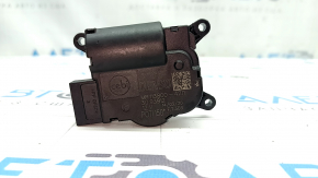 Actuator motor heater drive Alfa Romeo Stelvio 20-25