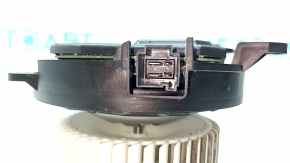 Alfa Romeo Stelvio 18-25 heater fan motor