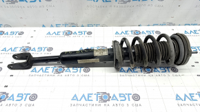 Front left shock absorber assembly for Alfa Romeo Stelvio 18-25 2.0T RWD