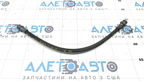 Front right brake hose for Alfa Romeo Stelvio 18-20