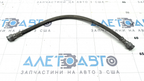 Front right brake hose for Alfa Romeo Stelvio 18-20