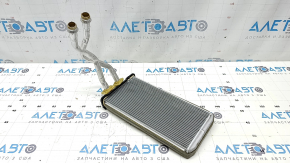 Alfa Romeo Stelvio 20-25 Heater Radiator