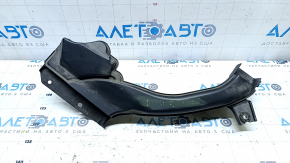 Nissan Rogue Sport 20-22 Air Intake