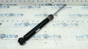 Kia Niro 17-20 HEV rear right shock absorber for R16, bushing to replace