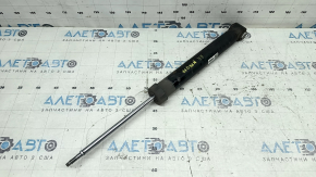 Kia Niro 17-20 HEV rear right shock absorber for R16, bushing to replace