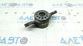 Shock absorber support rear right Kia Niro 17-19 HEV, PHEV