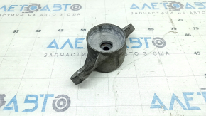 Shock absorber support rear right Kia Niro 17-19 HEV, PHEV