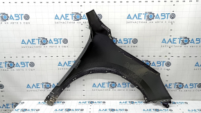 Front left fender Ford Escape MK4 20-24 red L8