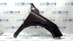 Front right fender Ford Escape MK4 20-24 red L8