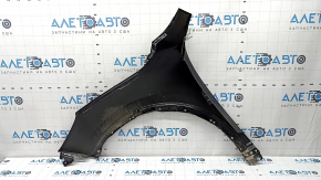 Front right fender Ford Escape MK4 20-24 red L8