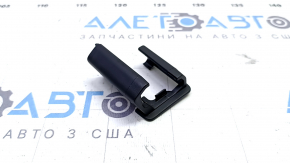 Rear left driver's seat runner plug for Audi Q7 16-25