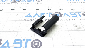 Rear right driver's seat runner plug for Audi Q7 16-25