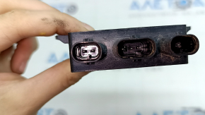 Ford Escape MK4 23 Foot Tailgate Opening Sensor