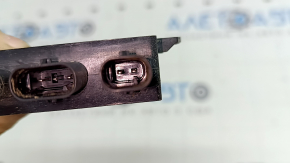 Ford Escape MK4 23 Foot Tailgate Opening Sensor