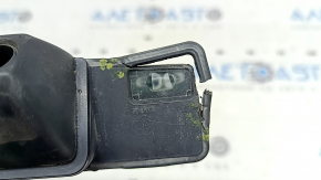External tailgate release button for Ford Escape MK4 23- with backlight, under camera, broken housing, broken mount, missing part