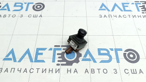 Ford Escape MK4 2023-2025 Rear View Camera