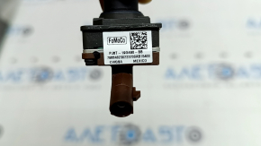 Ford Escape MK4 23- Front Camera