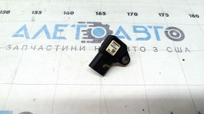 Map Sensor Jeep Compass 23-25 2.0T