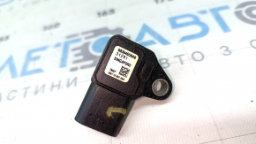 Map Sensor Jeep Compass 23-25 2.0T