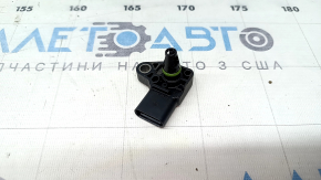 Map Sensor Jeep Compass 23-25 2.0T