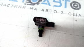 Map Sensor Jeep Compass 23-25 2.0T