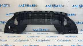 Mitsubishi Outlander 14-22 Front Bumper Guard