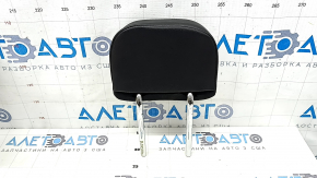 Ford Escape MK4 2023-2025 rear right headrest, black leather