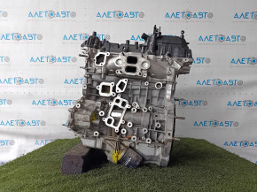 Alfa Romeo Stelvio 18-25 2.0T I4 GME T4 RWD 48k compression 13-13-13-13