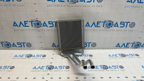 Heater radiator stove Kia Forte 4d 14-18