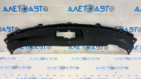 Hyundai Sonata 15-17 TV Cover