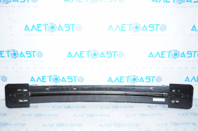Front bumper reinforcement Toyota Camry v40 FPS