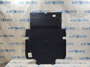 Engine protection Audi A6 C8 19-