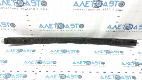 Lower front bumper absorber for Nissan Rogue 21-23 US built, broken mount