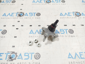 Ball joint right VW CC 08-17